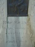 Peter Soerensen.JPG